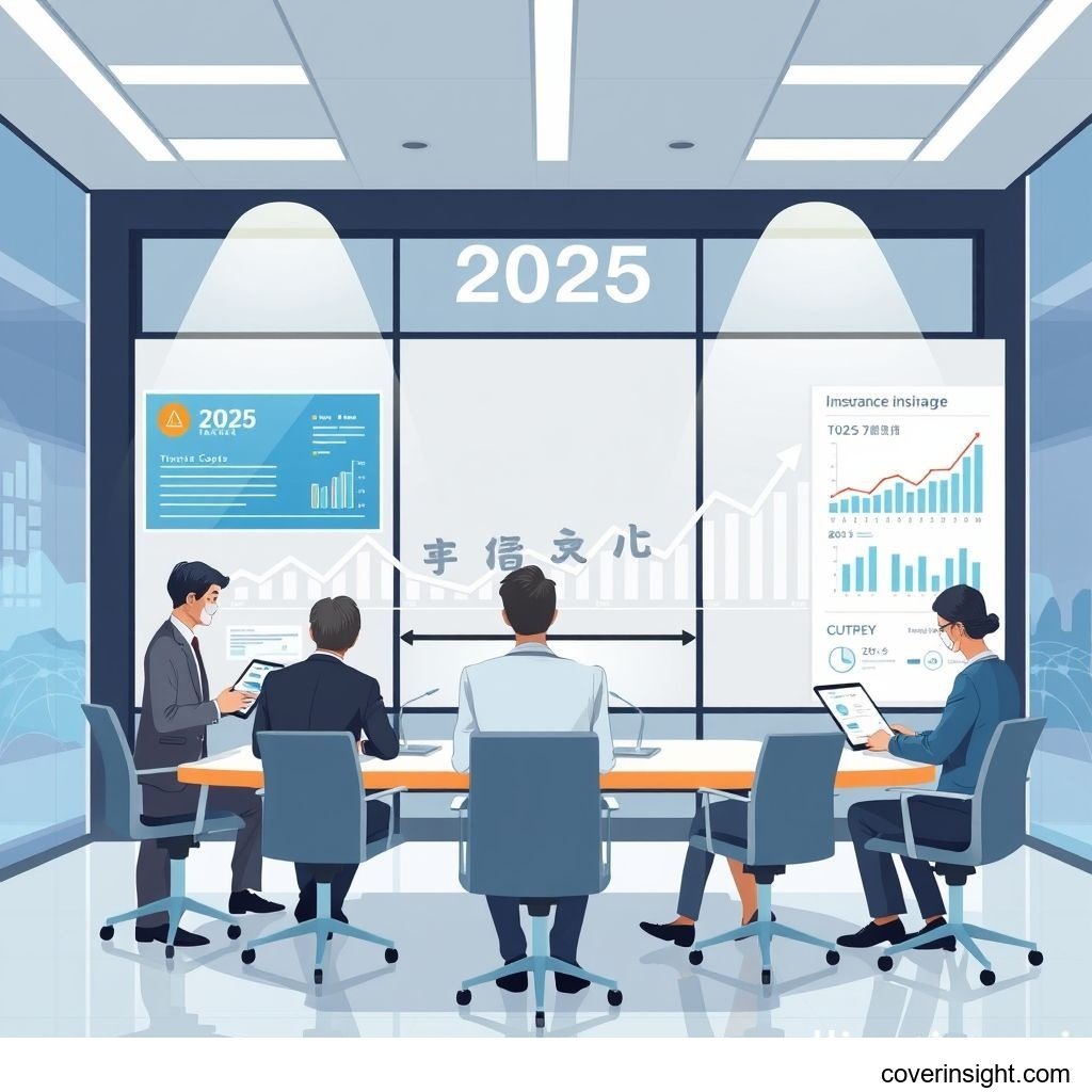 2025年最新！生命保険のデジタル申請で得する秘訣
