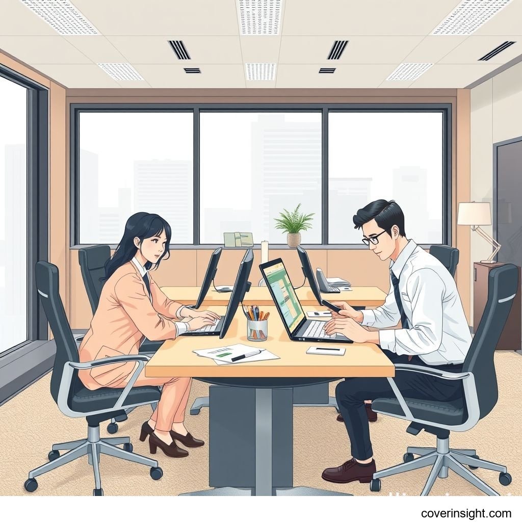 企業団体生命保険 2025年版: 最新デジタル申請と賢い選び方