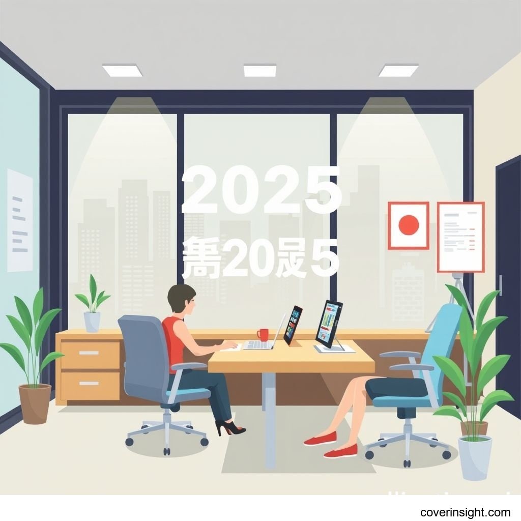 2025年版：高齢者 海外長期旅行保険 安心ガイド