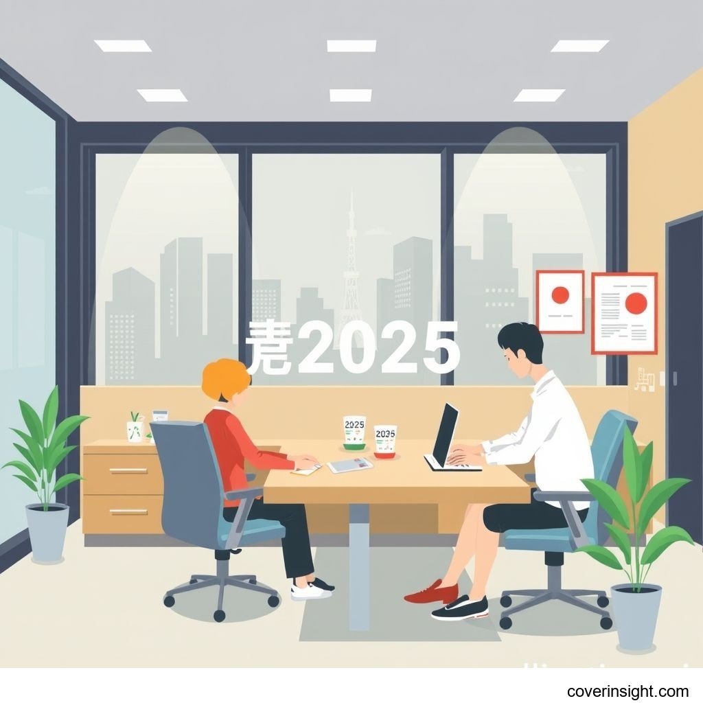 長期滞在保険 2025年版: 日本人向け賢い選び方