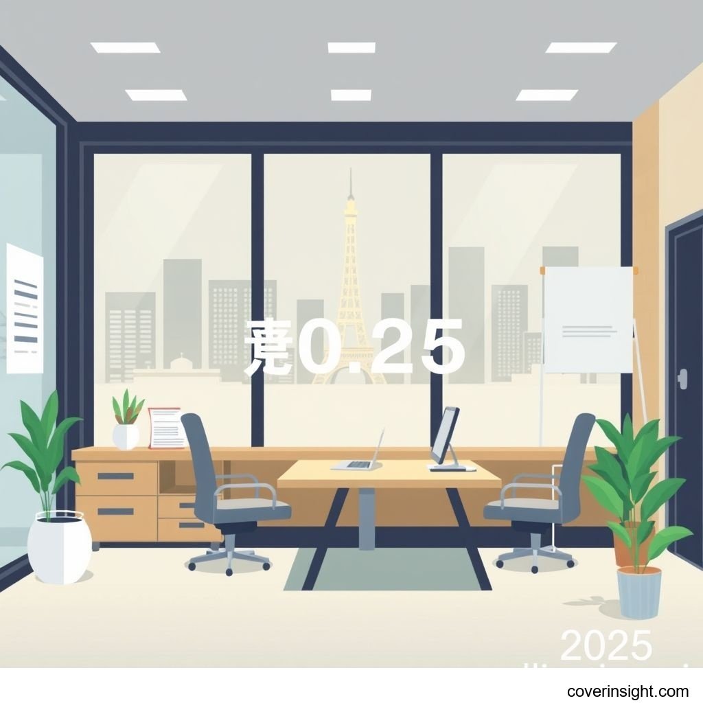 長期滞在保険2025: 日本人向け医療搬送の賢い選び方