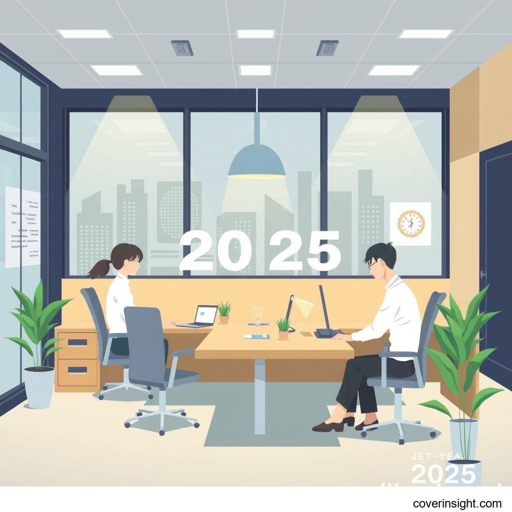 長期滞在保険：持病・医療搬送も安心【2025年版】