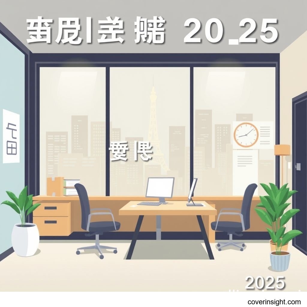 長期滞在・持病でも安心！海外旅行保険 2025年完全ガイド
