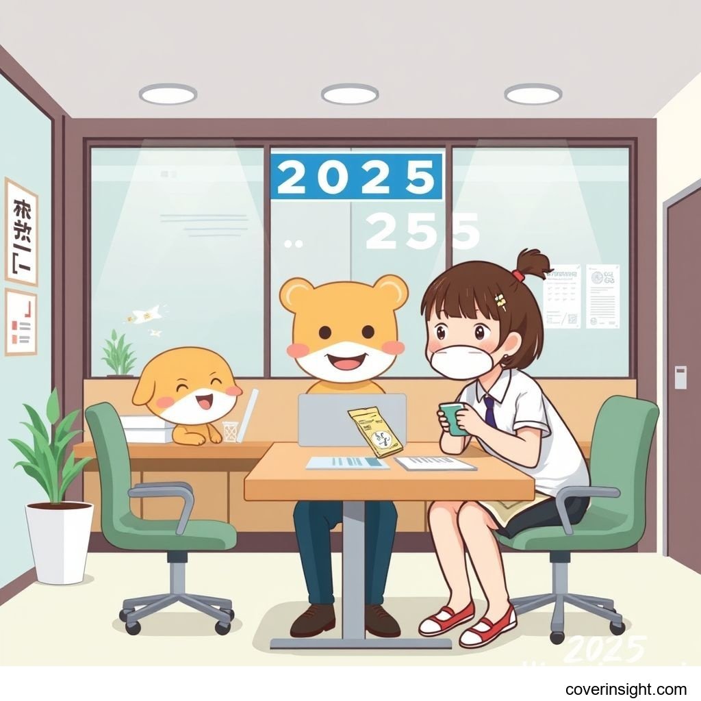 2025年版！ペット保険の終身補償と療法食カバー完全比較