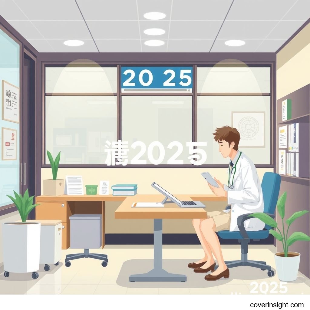 ペット保険終身補償：2025年比較と選び方【徹底解説】