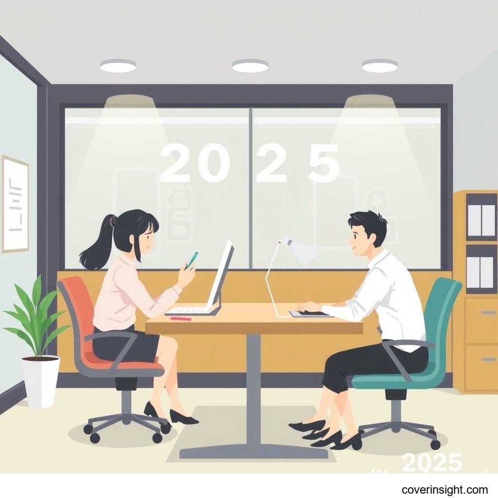 【2025年最新】療法食・代替療法がペット保険で補償対象に？