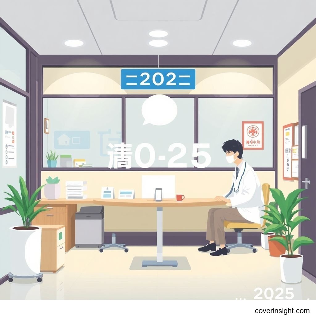 ペット保険：療法食・代替療法！2025年補償の選び方