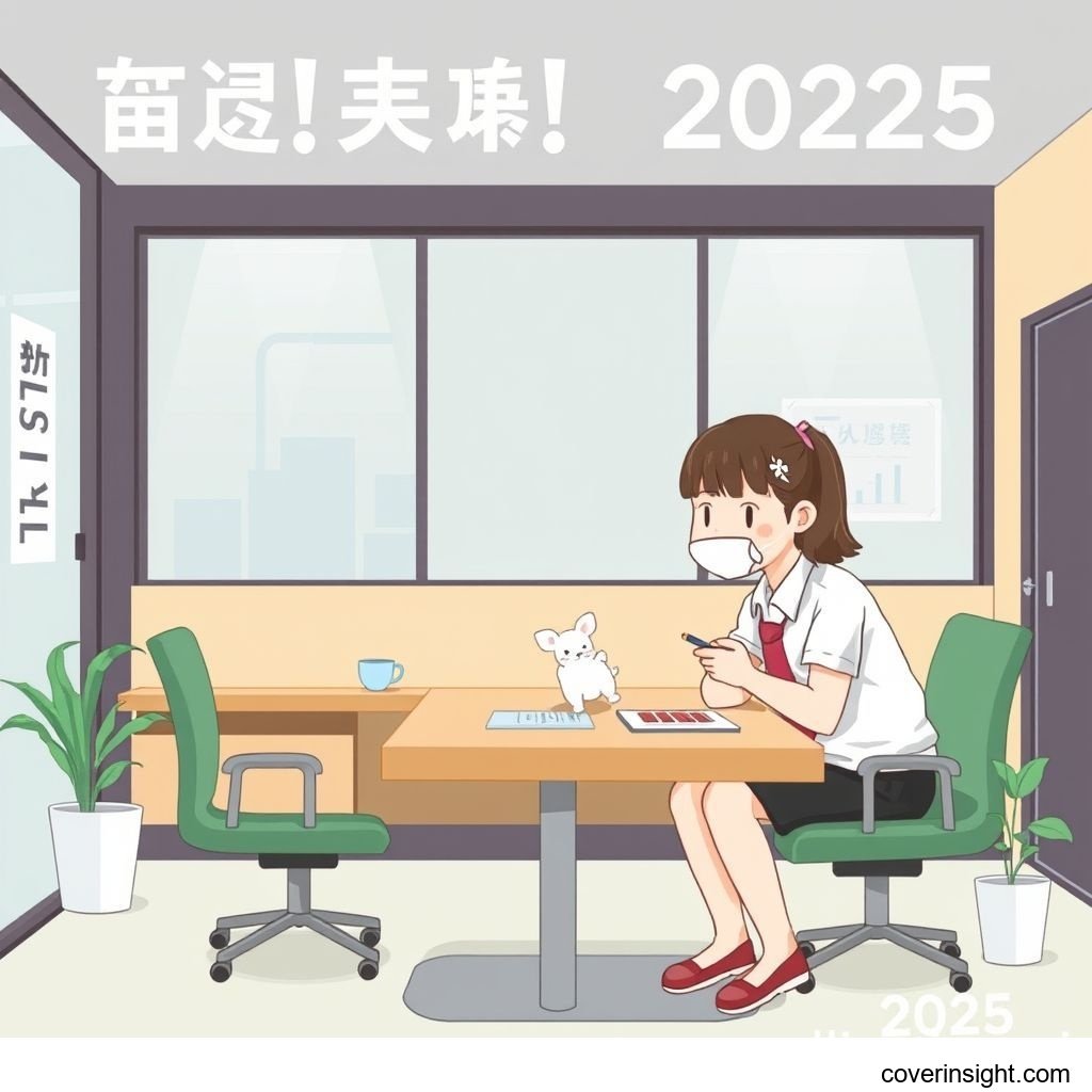 ペット保険：療法食・代替療法も終身補償！2025年比較