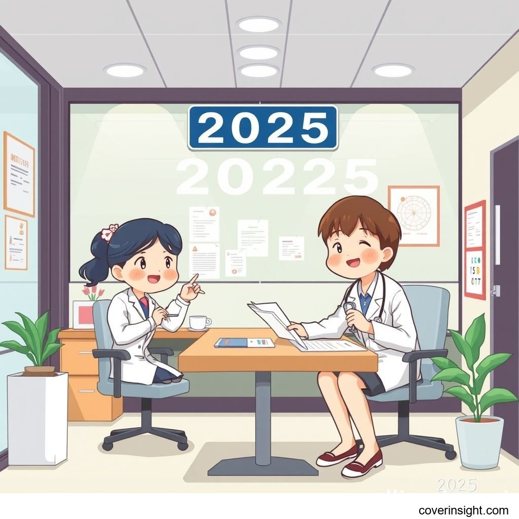 2025年最新！愛犬・愛猫の慢性疾患・代替医療保険