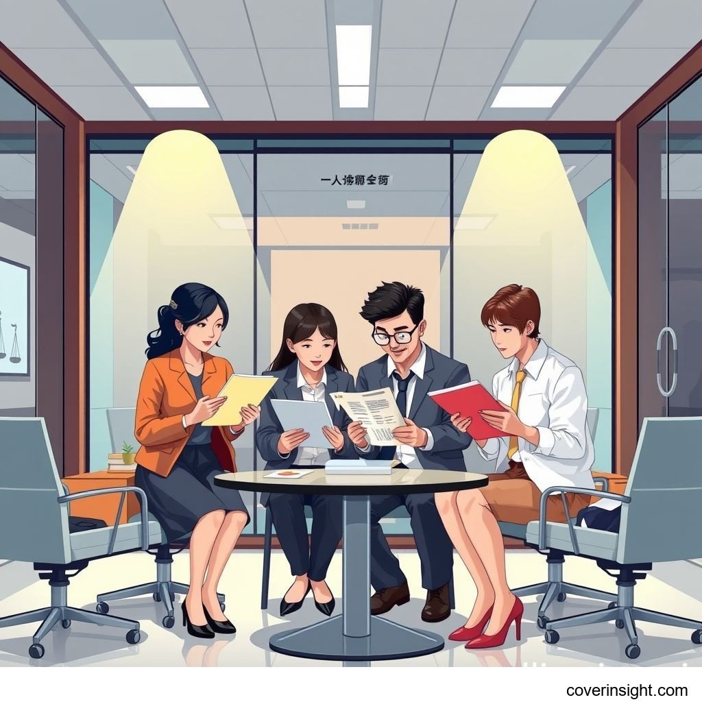 EC事業者の賠償保険：2025年版【安心ガイド】