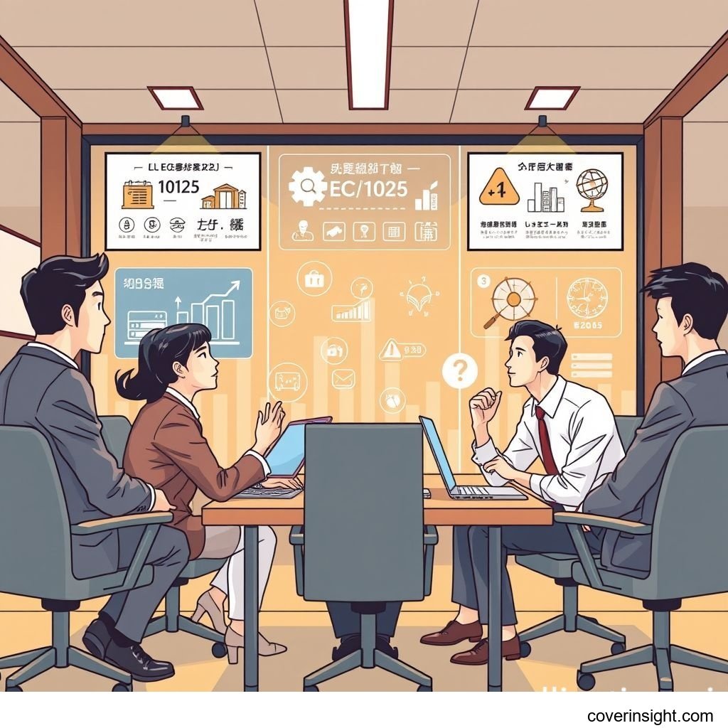 日本の起業家・EC・フリーランス向けビジネス保険2025完全ガイド