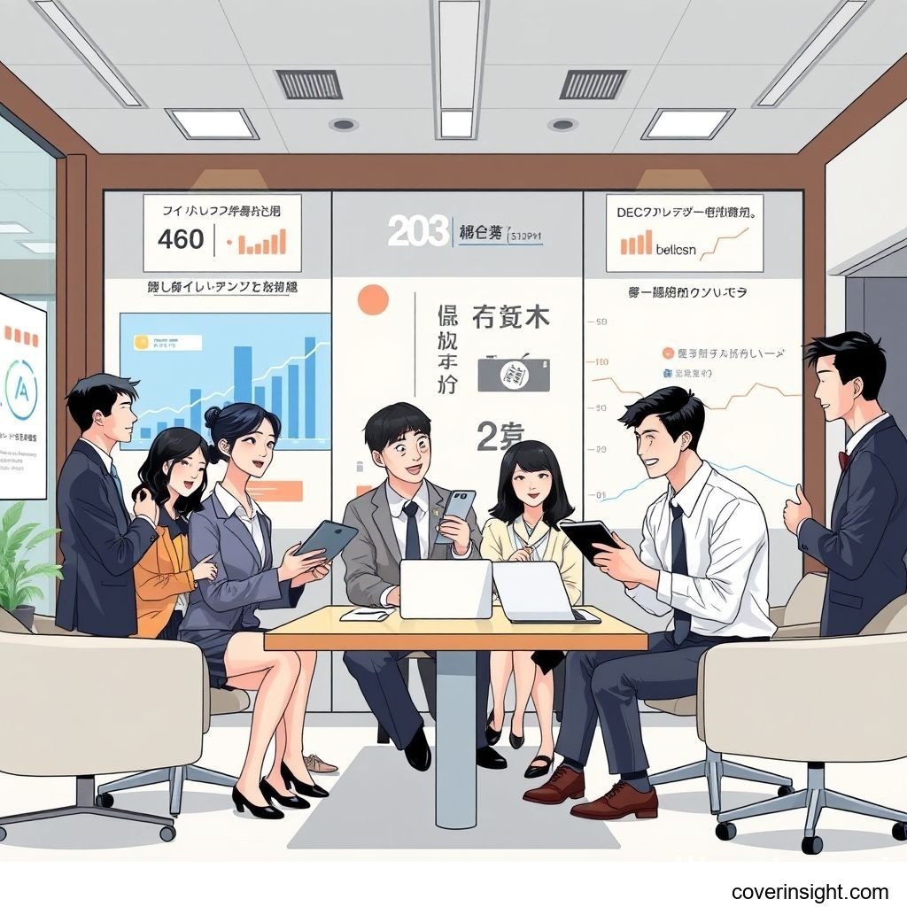 起業家必須！2025年 賠償責任保険で安心経営