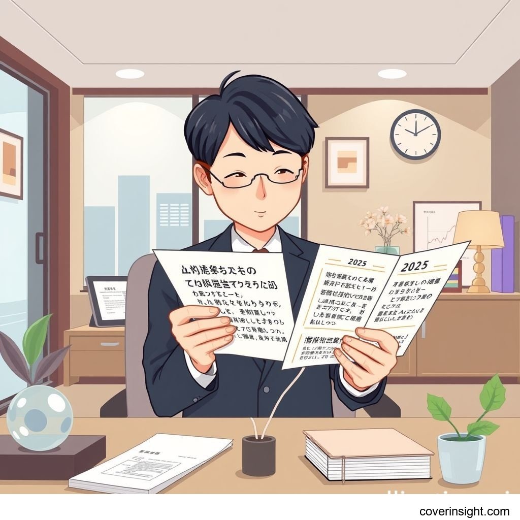 民泊の賠償責任保険 2025年最新ガイド