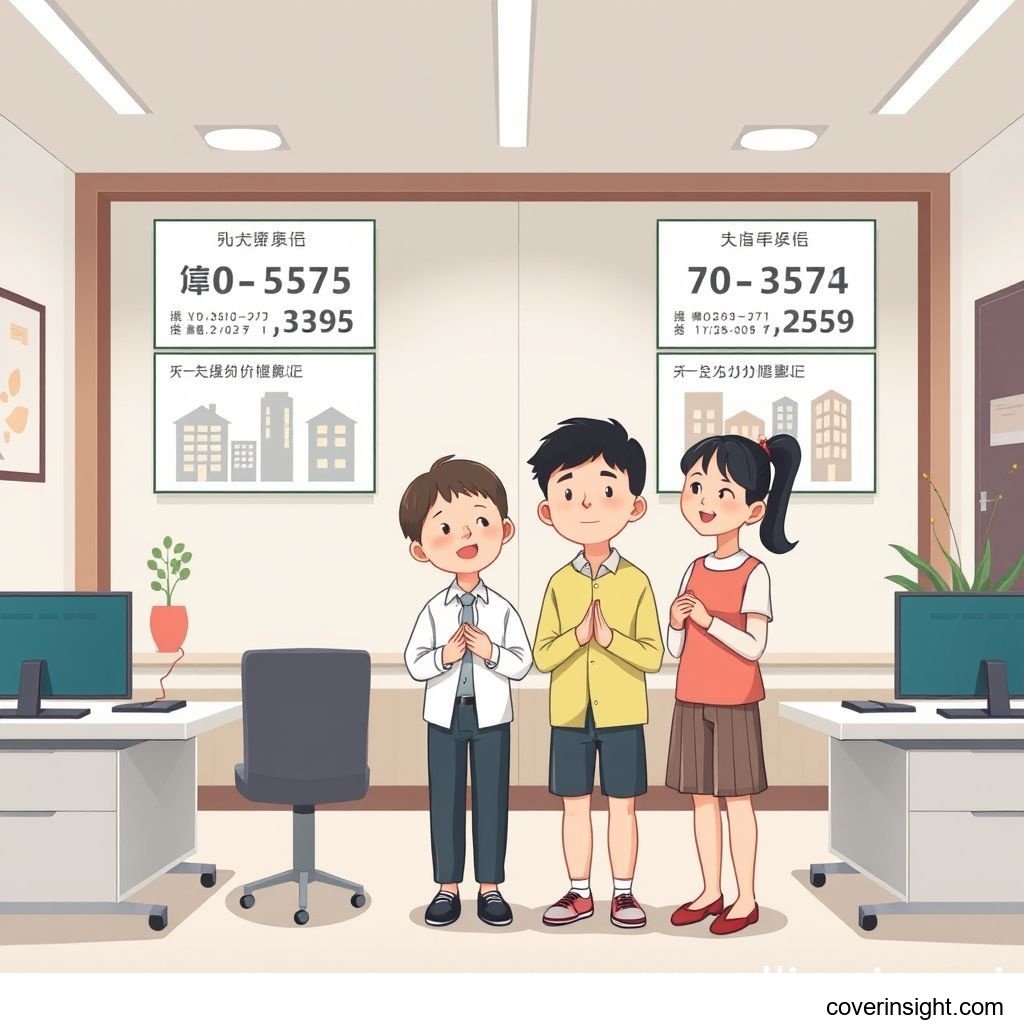 子供の事故・賃貸損害から守る！2025年版 個人賠償責任保険の賢い選び方