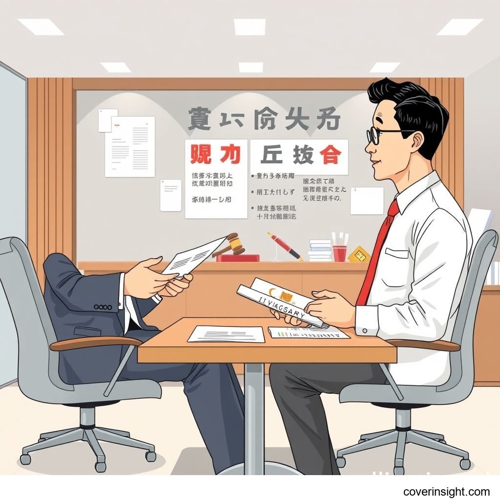 民泊賠償責任保険：2025年日本での選び方と注意点