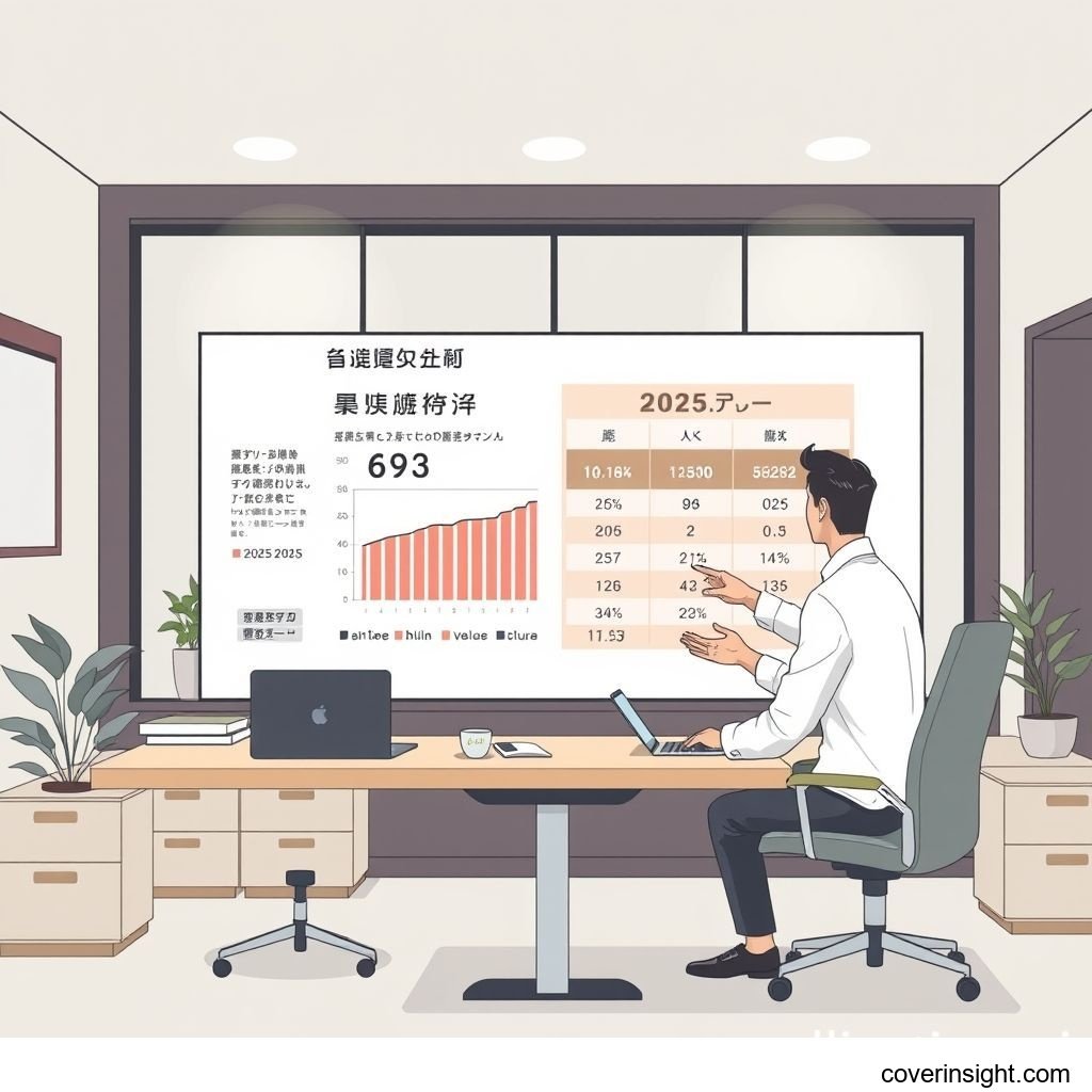 民泊の賠償責任保険：2025年必須ガイド【安心】