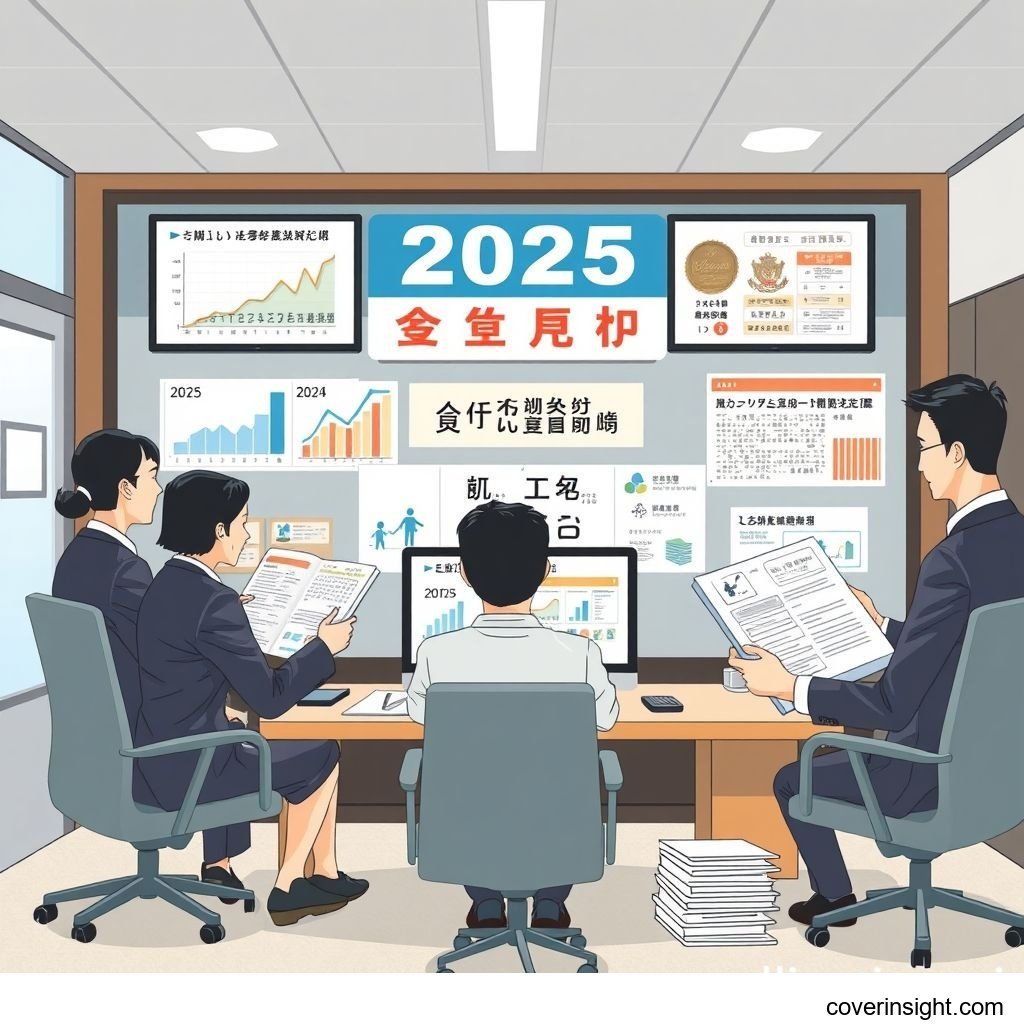 民泊賠償責任保険：2025年版 必須の補償ガイド