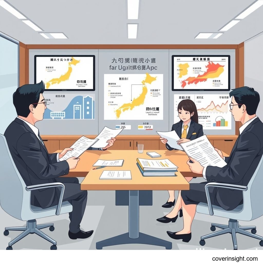 2025年版：管理人・民泊の賠償責任保険 完全対策