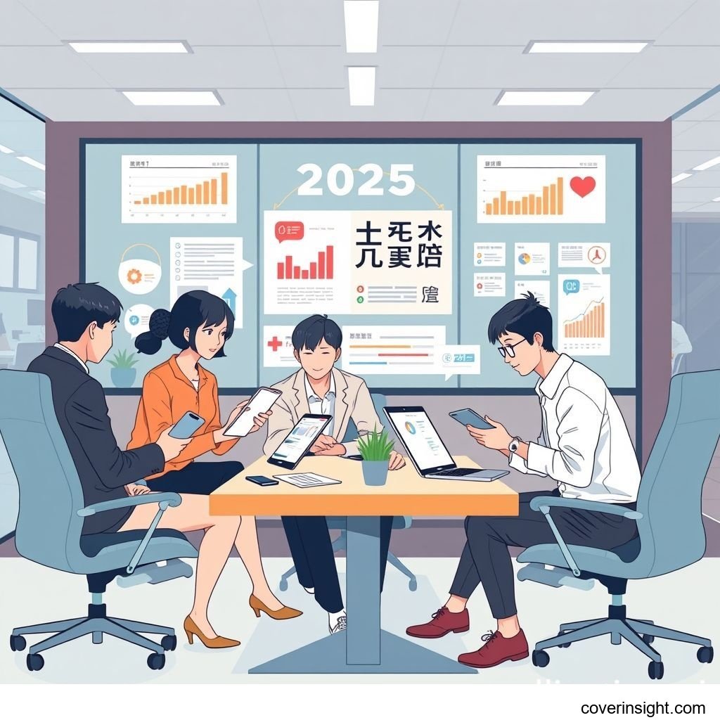 2025年 精神疾患の保険補償：ギグワーカーの安心対策