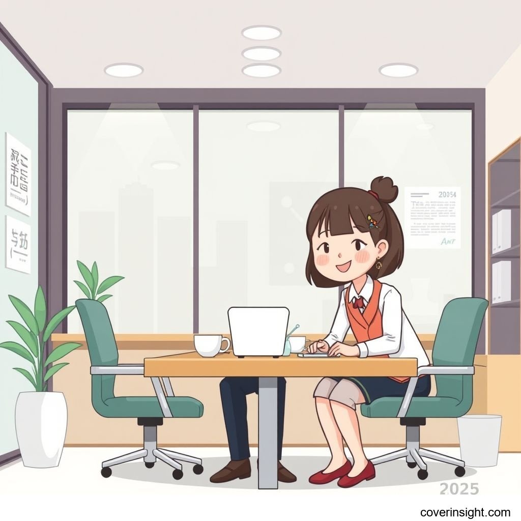 精神疾患×障害保険 2025年 給付期間の賢い選び方