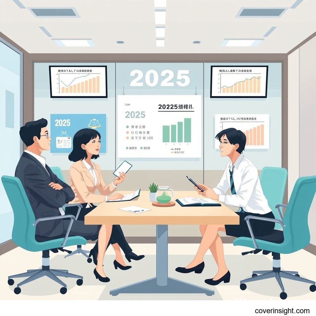「精神疾患の保険」日本2025年版：補償の選び方と最新情報