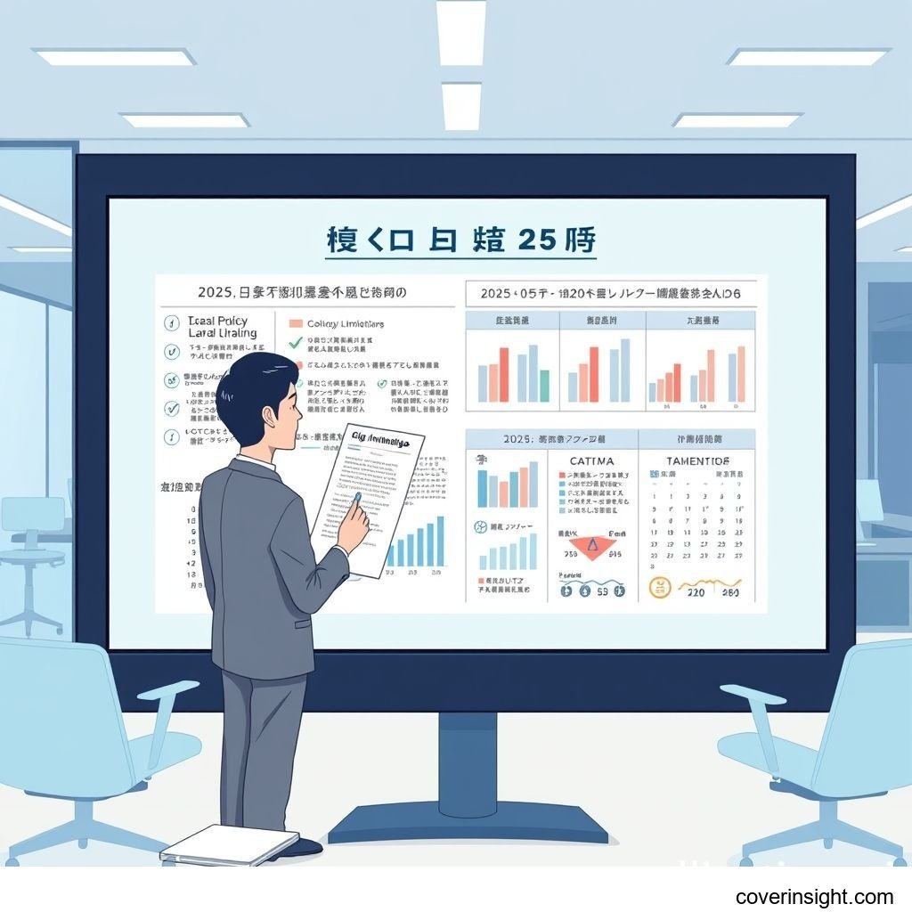 ギグワーカー保険：2025年最新補償で未来を確保