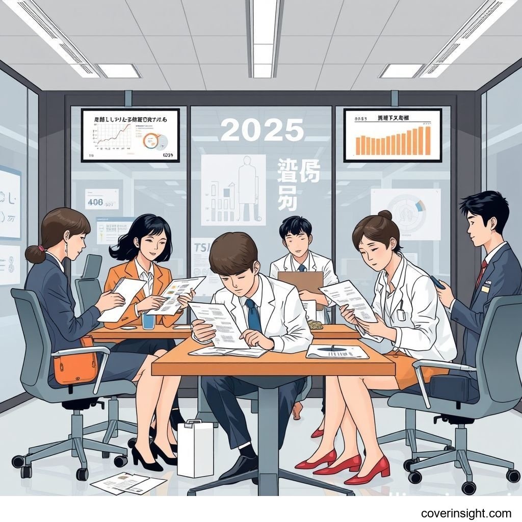 精神疾患保険 2025年：賢い選び方とインフレ対策