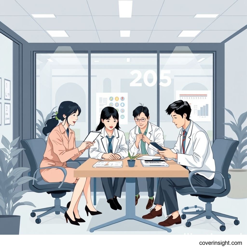 【2025年】精神疾患補償保険：日本での選び方と加入のコツ