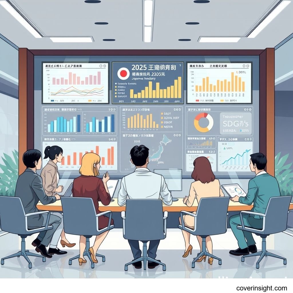 2025年版: 金融庁評価とSDGsで選ぶ賢い保険