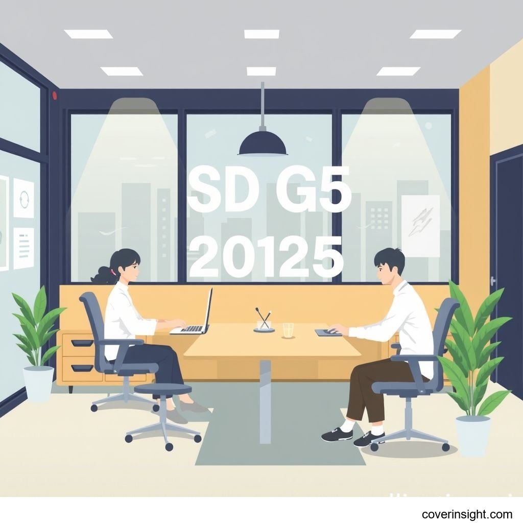 SDGs保険 2025年比較: 金融庁・消費者庁評価で賢く選ぶ