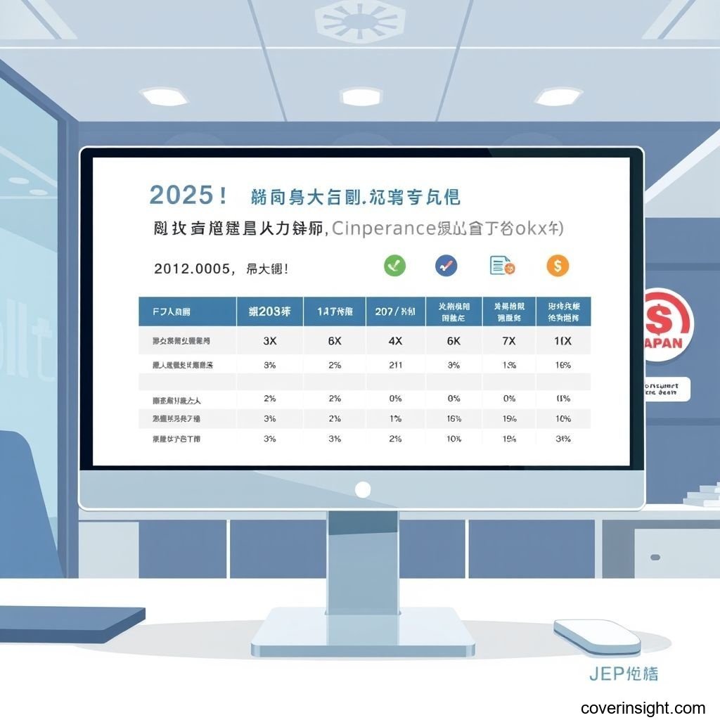 2025年最新！デジタル保険評価【金融庁・消費者庁基準】
