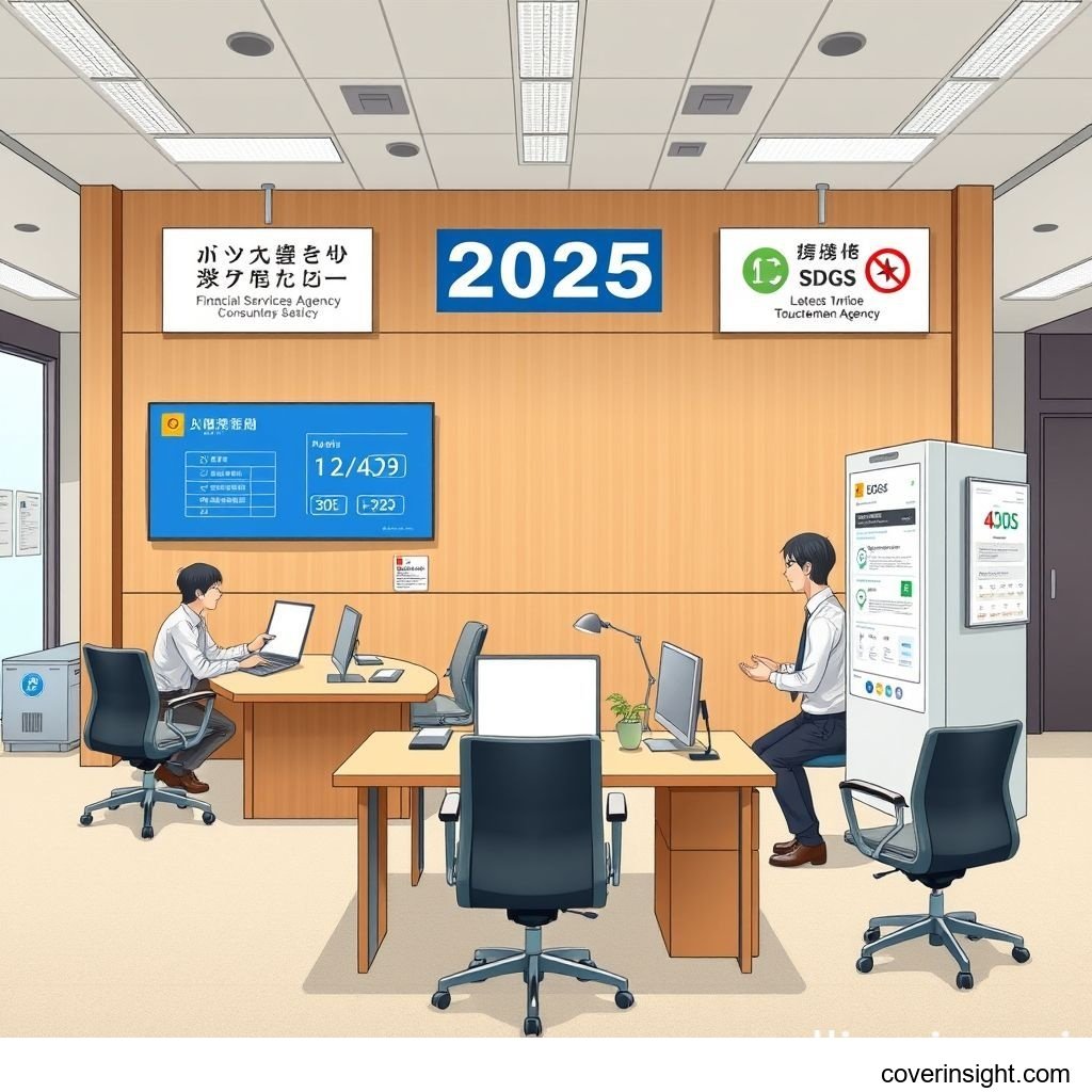 2025年最新！保険相談窓口vsデジタル保険：賢い選び方