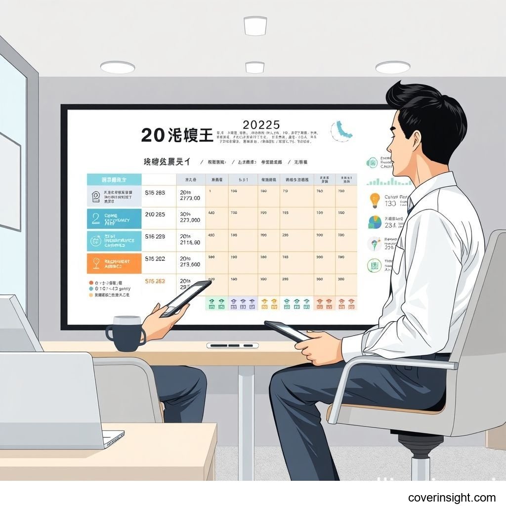 2025年版：保険無料診断で賢く選ぶ最強ガイド