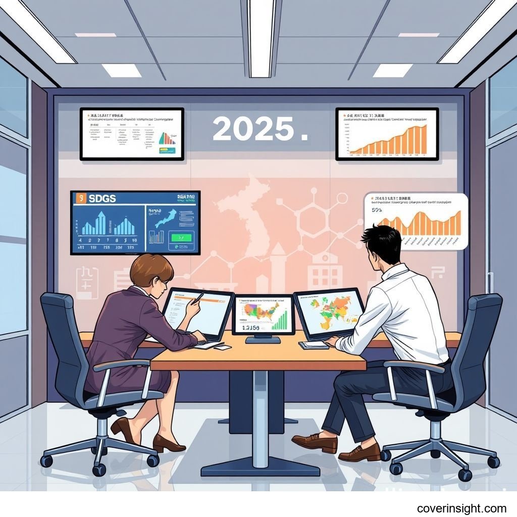 2025年予測！デジタル保険で災害補償はどう変わる？