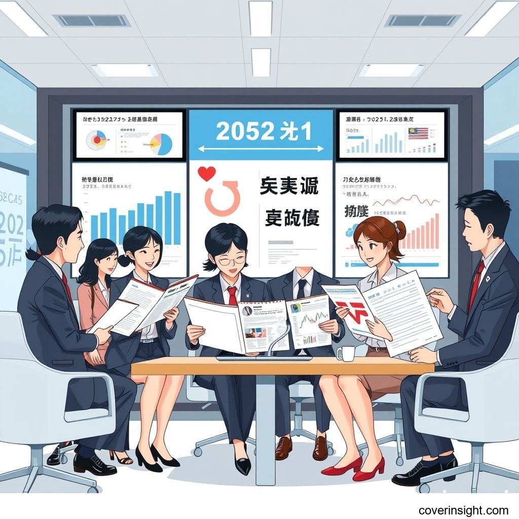 2025年最新！日本のデジタル保険商品 最強選び方