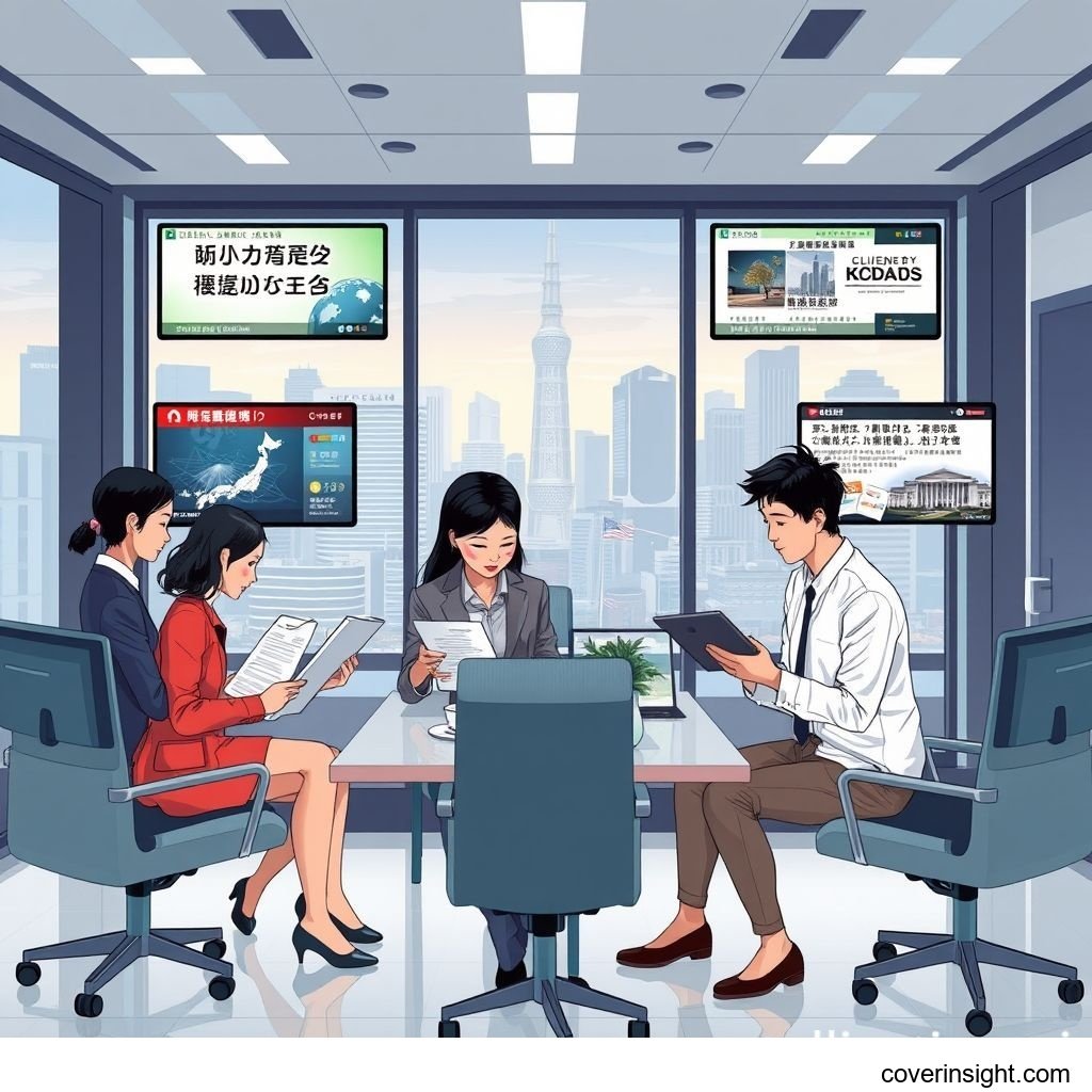 日本2025：保険新常識！災害・パンデミック補償の賢い選び方
