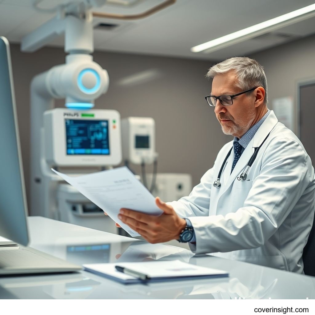 Smart Ways to Find Affordable Health Insurance in US 2025