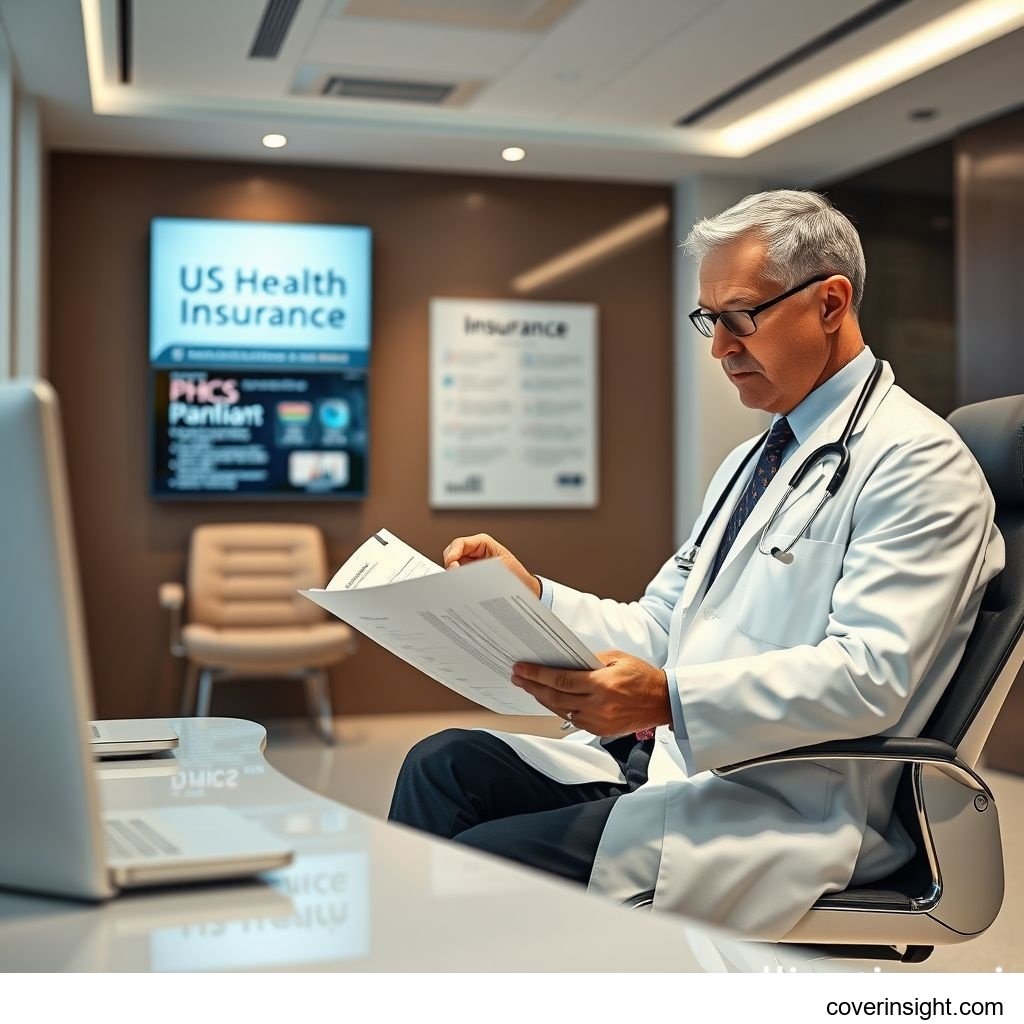 US Health Insurance 2025: Affordable Plans Revealed!
