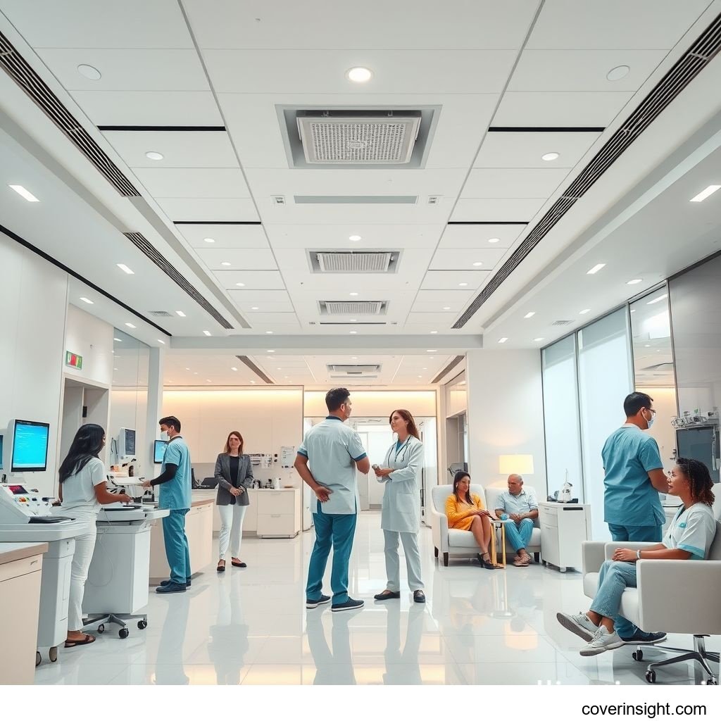 Smart Picks: Short-Term Health Insurance in US 2025