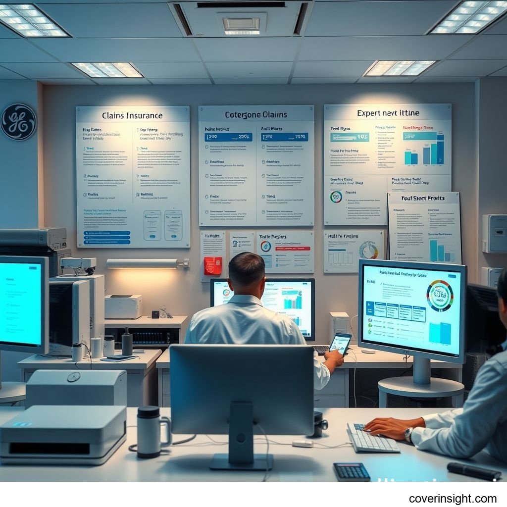 Your Smart 2025 US Health Insurance Marketplace Guide