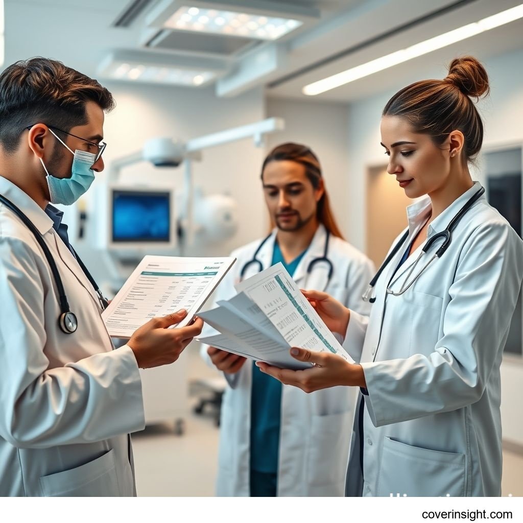 Uncover Best US Health Insurance 2025