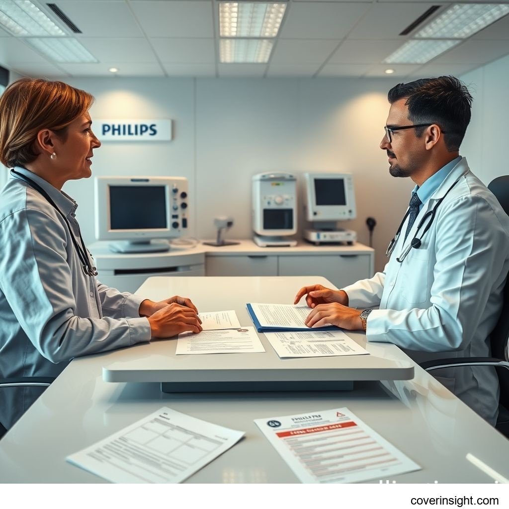 Affordable US Health Insurance: 2025 Essential Guide