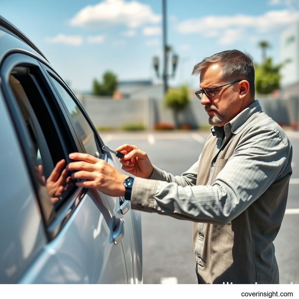 Best Auto Insurance US 2025: Uncover Top Providers