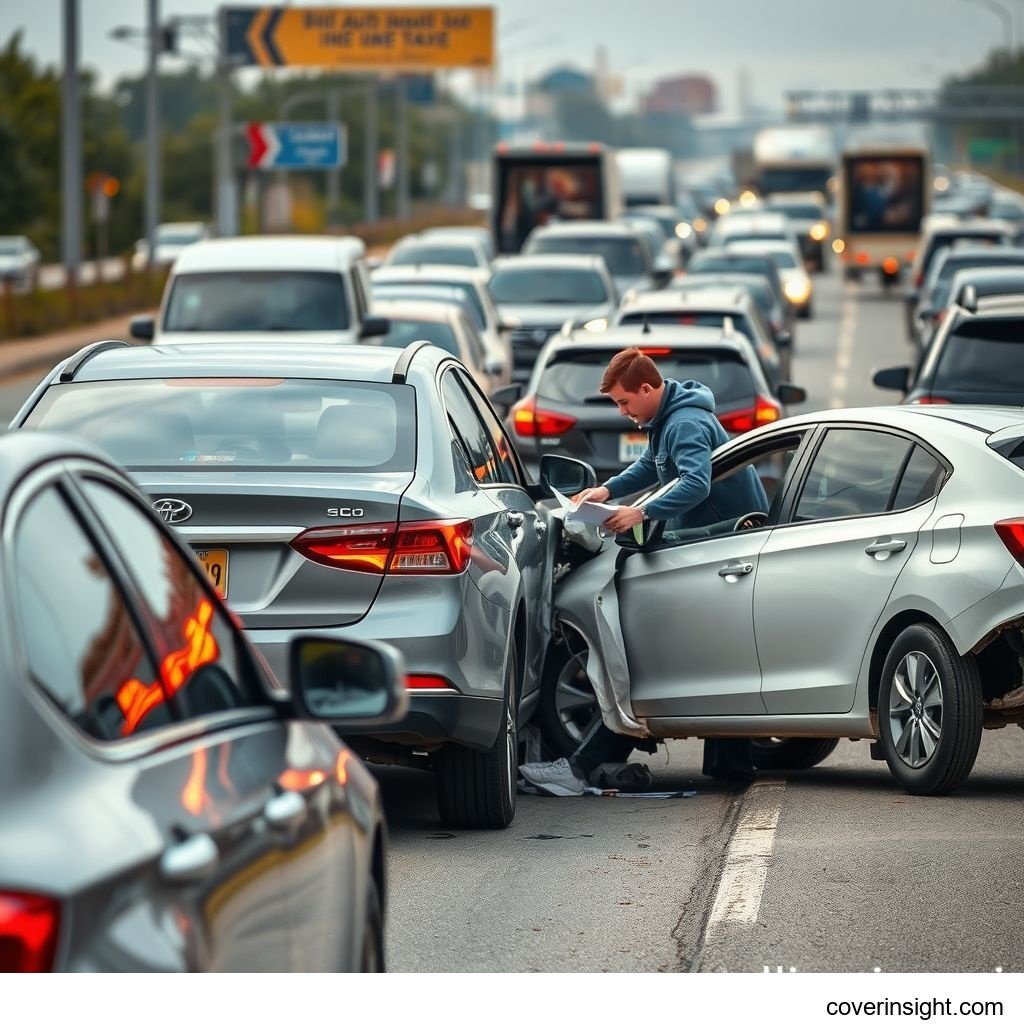 Best US Auto Insurance 2025: Find Your Perfect Policy