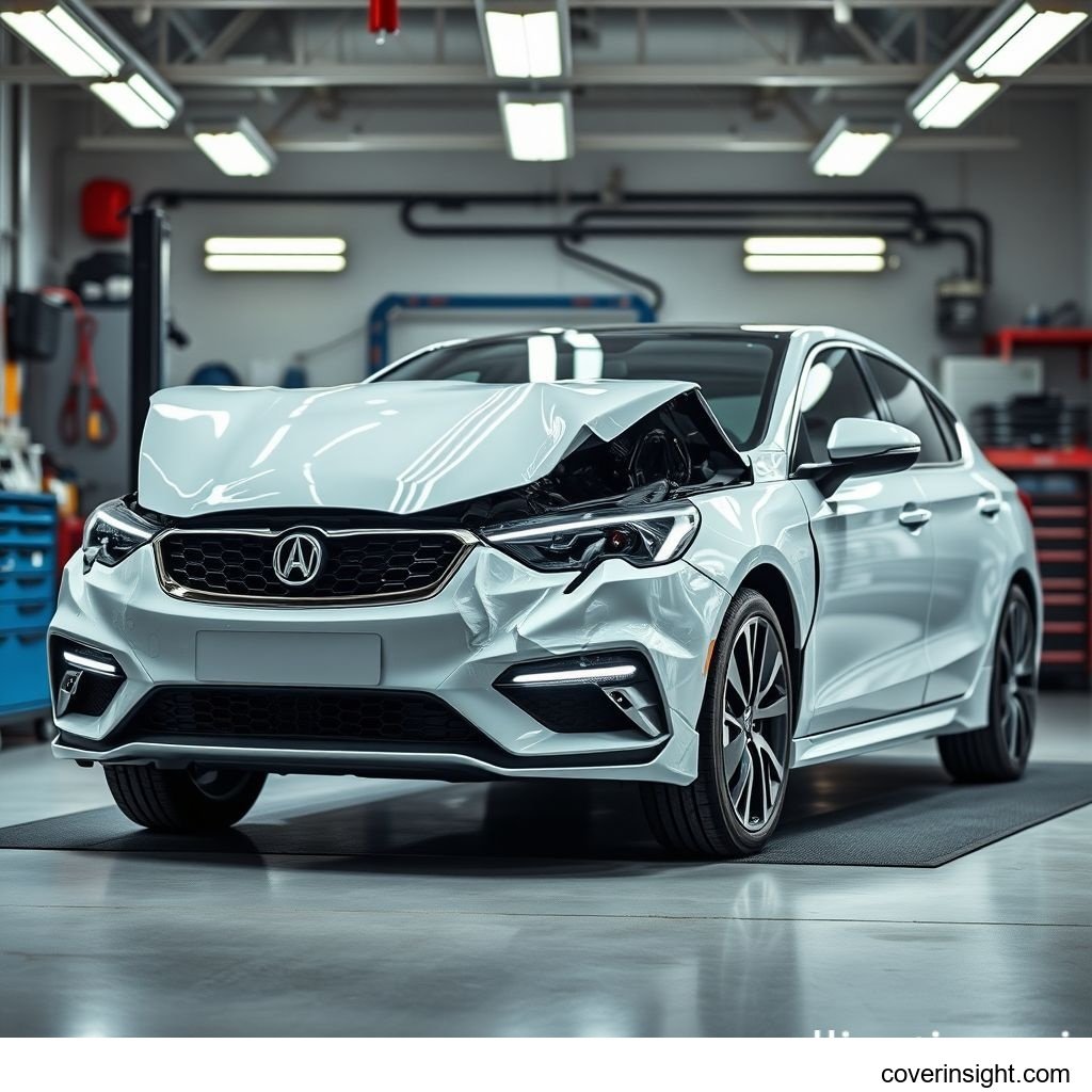 Smart Instant Auto Insurance Quotes Online US 2025