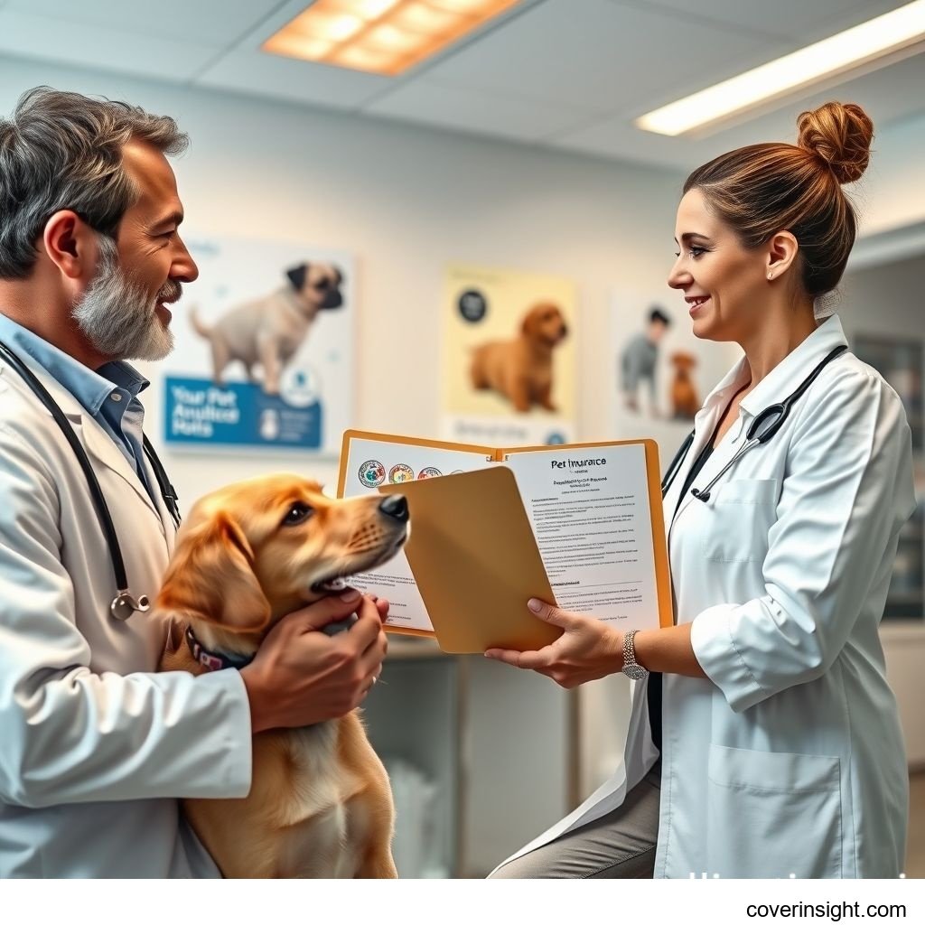 Smart Pet Insurance US 2025: Your Best Coverage Guide