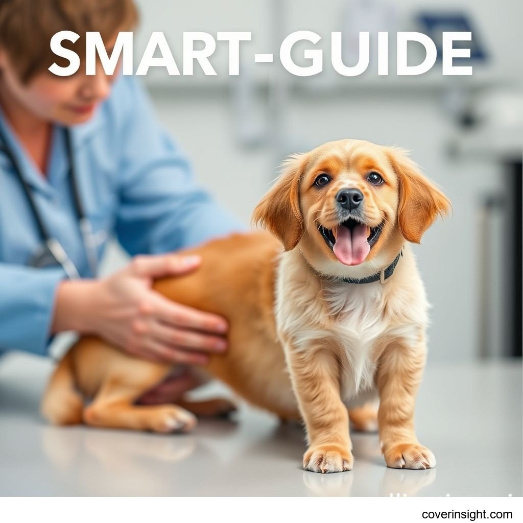 Smart Guide: Comprehensive vs. Accident-Only Pet Insurance in US 2025