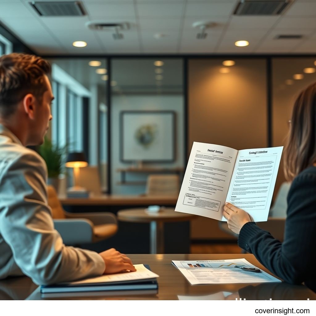 Smart 2025 US Small Business Insurance Costs Guide
