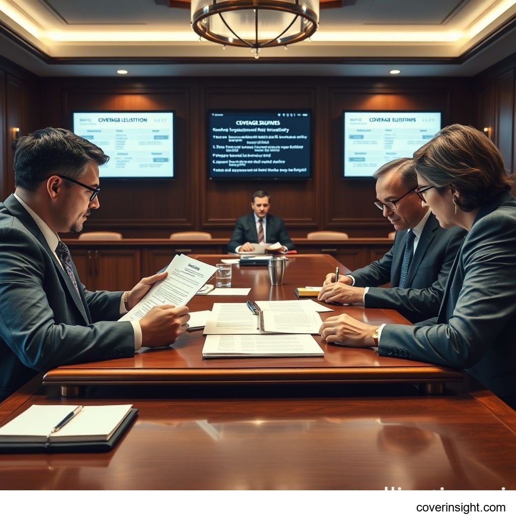 BOP Insurance: Essential 2025 Guide for US Businesses