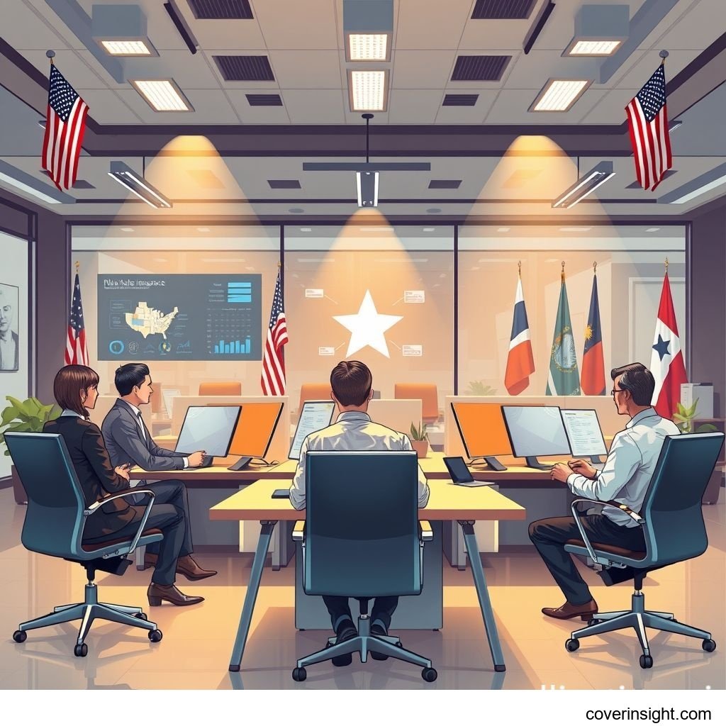 Essential Professional Liability Insurance US 2025